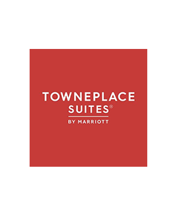 TOWNEPLACE SUITES